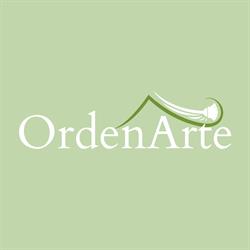 Horario de apertura Limpiezas OrdenArte, Madrid