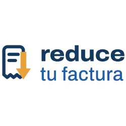 Horario de apertura Reduce tu factura, Las Palmas de Gran Canaria