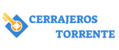 Horario de apertura Cerrajeros Torrente, 