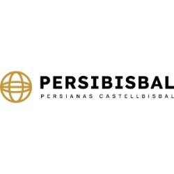 Horario de apertura Persibisbal Persianas Castellbisbal, 