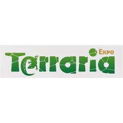 Horario de apertura Expoterraria, Salvaterra de Miño