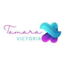 Horario de apertura Tamara Victoria MKT, L'Hospitalet de L'Infant