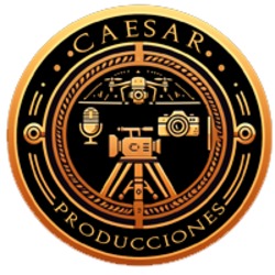Horario de apertura Caesar Producciones Producción Audiovisual y Fotografía en Málaga,