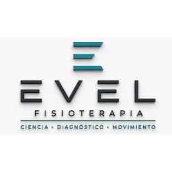 Horario de apertura EVEL FISIOTERAPIA, Dos Hermanas