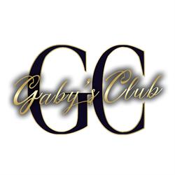 Horario de apertura Gaby's Club, Barcelona