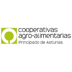 Cooperativas agro-alimentarias Principado de Asturias en Llanera (Pol. Ind De Asipo) - Horario de apertura