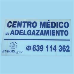 Horario de apertura Centro Médico De Adelgazamiento, Jerez de la Frontera