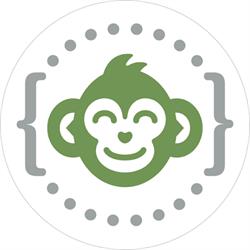 Horario de apertura Macaque Consulting, Segur de Calafell