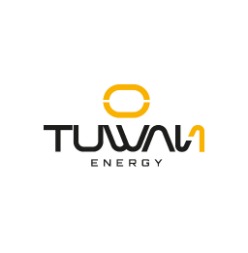 Horario de apertura TUWAN ENERGY, Gijón