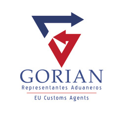 Horario de apertura Gorian Aduanas Customs Clearance, Málaga