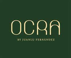 Horario de apertura Ocra by JuanLu Fernandez, Murcia