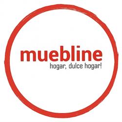 Horario de apertura Muebline - Tienda de muebles online ( Almacen en Griñón ), 