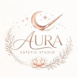 Horario de apertura Aura Studio Costa Calma, 