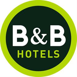 Horario de apertura B&B HOTEL Lleida, 