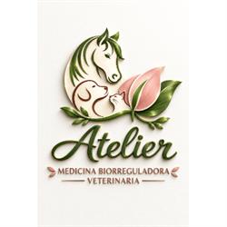 Horario de apertura Atelier de Medicina Bioreguladora Veterinaria, Orro