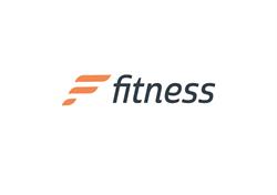 Horario de apertura Fitness Barceló Corralejo Bay, 