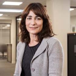 Horario de apertura Abogada Montse Bonillo, Barcelona
