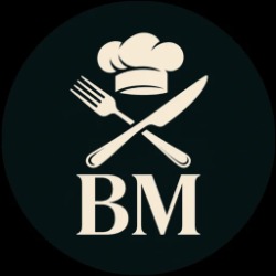Horario de apertura Borja Private Chef Chef Privado en Valencia,