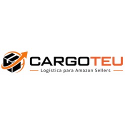 Horario de apertura CargoTeu, Sant Jaume Dels Domenys