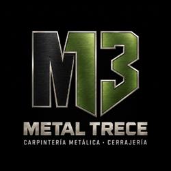 Horario de apertura Metal Trece, Utebo