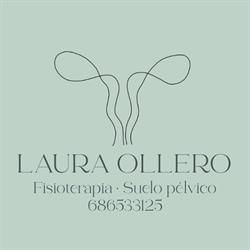 Horario de apertura Fisio Suelo Pélvico Zaragoza, 