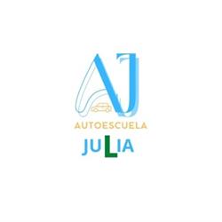 Horario de apertura Autoescuela Julia, Almendralejo