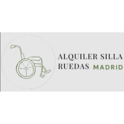 ALQUILER SILLA DE RUEDAS MADRID en Brunete (Madrid) - Horario de apertura
