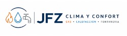 Horario de apertura JFZ CLIMA, Getxo