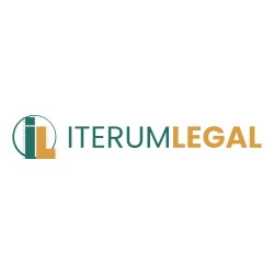 Horario de apertura ITERUM LEGAL, Valencia