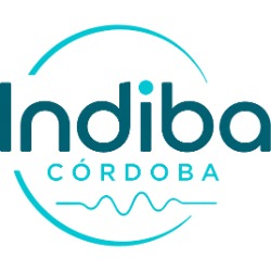 Horario de apertura Indiba Córdoba,