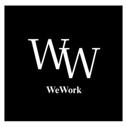 Horario de apertura WeWork, Viladecans