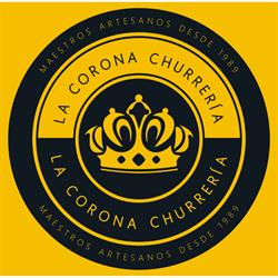 Horario de apertura Churrería La Corona, Caravaca de la Cruz
