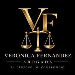 Horario de apertura VF Abogada, Albelda de Iregua