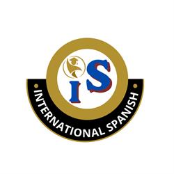 Horario de apertura International Spanish, Marbella