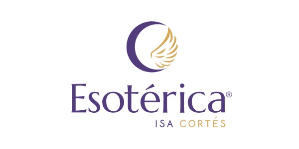 Horario de apertura Esotérica Isa Cortés, San Jose de la Rinconada