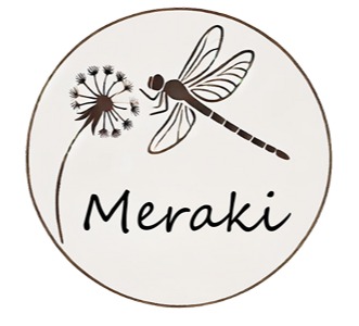 Horario de apertura Meraki Cerámica, Tuyo