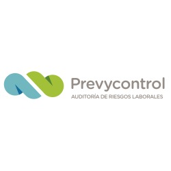 Horario de apertura Prevycontrol, Granada
