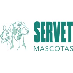 Horario de apertura SERVET MASCOTAS, Añora
