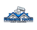 Horario de apertura Finishing Touch Paint Services - Pintores / Pintura exterior de edificios y viviendas, Moraira