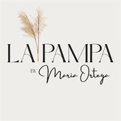 Horario de apertura La Pampa - Moda y Accesorios, Sevilla
