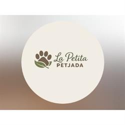 Horario de apertura La Petita Petjada, Ripoll