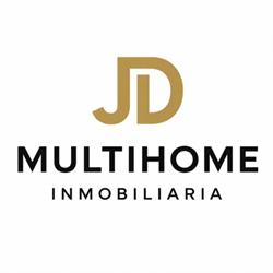 Horario de apertura JD Multihome, La Nucia