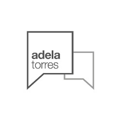 Estudi de Psicologia Adela Torres en Castellón de la Plana (12001) - Horario de apertura