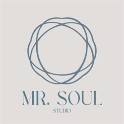 Horario de apertura Mr. Soul Studio, Torrevieja