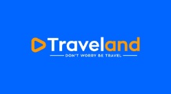 Traveland · Agencia de Viajes en Alcalá de Guadaira (Parque Centro) - Horario de apertura