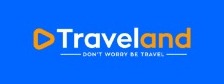 Traveland · Agencia de Viajes en Alcalá de Guadaira (Parque Centro) - Horario de apertura