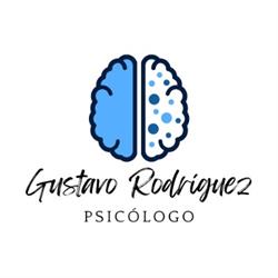 Horario de apertura Gustavo Rodríguez Psicólogo, Las Vegas