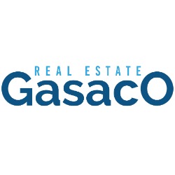 Horario de apertura Gasaco Real Estate, Getafe