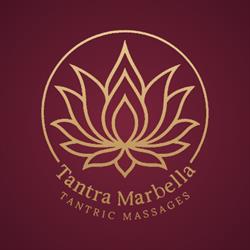 Horario de apertura Tantra Marbella Tantric Massages 