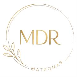 Horario de apertura MDR matronas, Madrid